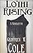 Lo'ihi Rising (Geoffrey W. ...