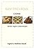 Raw Epicurean Cookies - 20 Raw Vegan Cookie Recipes