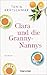 Clara und die Granny-Nannys