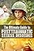 PTSD: The Ultimate Guide to Posttraumatic Stress Disorder - Everything You Need to Know About PTSD