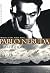 Residence on Earth by Pablo Neruda Residence on Earth by Pablo Neruda