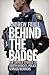 Behind the Badge