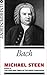 Bach: The Great Composers