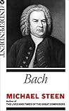 Bach: The Great Composers