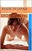 Made in Japan: EROTIC pictures