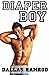 Diaper Boy