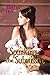 Spanking the Submissive (Submission and Sensuality Book 1)