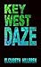 Key West Daze (Key West Mys...