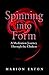 Spinning into Form: Meditat...