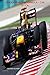 AERODYNAMICS IN FORMULA 1 C...
