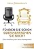 Führen Sie schon oder herrschen Sie noch?: Eine Anleitung zum fairen Management (German Edition)
