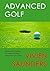 Advanced Golf