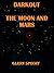 DARKOUT - THE MOON AND MARS