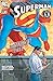 Superman (1939-2011) #650