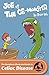 Joe Vs. the Ce-Monster - Health Stories for Kids: Celiac's Disease