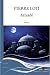 Aziyadé