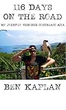 116 Days on the Road: My Journey Through Southeast Asia