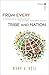From Every Tribe and Nation: A Historian's Discovery of the Global Christian Story