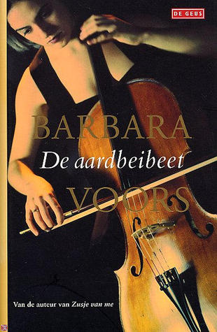 De aardbeibeet