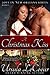 A Christmas Kiss (Love in N...