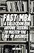 Fast MBA: A 4-Book Collecti...