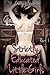 Strictly Educated Little Women (Taboo Age Play Historical Erotic Romance) (Strict Education Book 1)