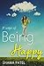 21 Ways of Being Happy