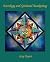 Astrology and Spiritual Awakening