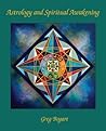 Astrology and Spiritual Awakening
