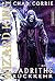 Cadriths Rückkehr (Wizard King Trilogie #1)