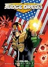 Judge Dredd: Tota...