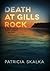 Death at Gills Rock (Dave C...