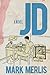 JD