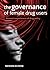 The Governance of Female Drug Users: Women's Experiences of Drug Policy