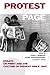 Protest on the Page: Essays...