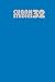 Cuban Studies 32 (Volume 32) (Pittsburgh Cuban Studies)