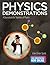 Physics Demonstrations: A Sourcebook for Teachers of Physics
