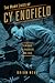 The Many Lives of Cy Endfield by Brian Neve