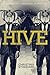 Hive (Wisconsin Poetry Series)