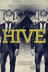 Hive