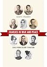 Families in War and Peace: Chile from Colony to Nation