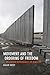 Movement and the Ordering of Freedom: On Liberal Governances of Mobility (Perverse Modernities: A Series Edited by Jack Halberstam and Lisa Lowe)