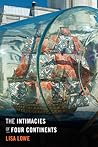 The Intimacies of...