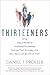 Thirteeners by Daniel Prosser
