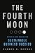 The Fourth Moon: A Step-by-Step Process for Sustainable Business Success