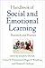 Handbook of Social and Emot...