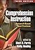 Comprehension Instruction: ...