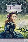 Dearest by Alethea Kontis