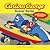 Curious George Boxcar Derby (CGTV 8x8)