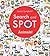 Search and Spot: Animals! (A Search and Spot Book)